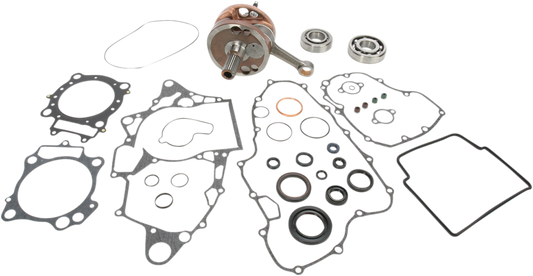 Crankshaft Kit