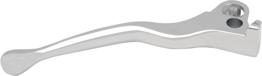 Palanca de Freno Hidráulica - Cromo