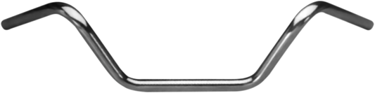Chrome Pre-77 Handlebar