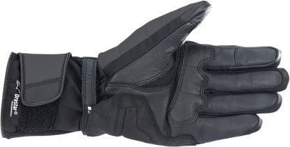Denali Aerogel Drystar® Gloves - Black - Small