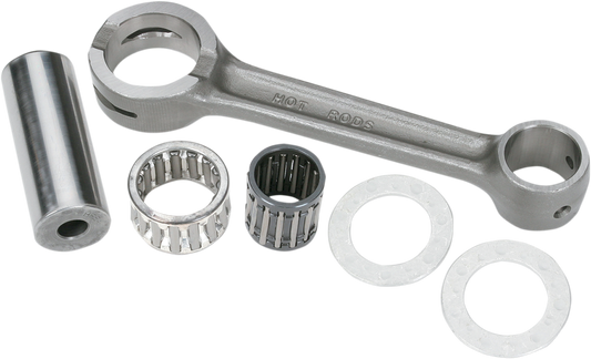 Connecting Rod