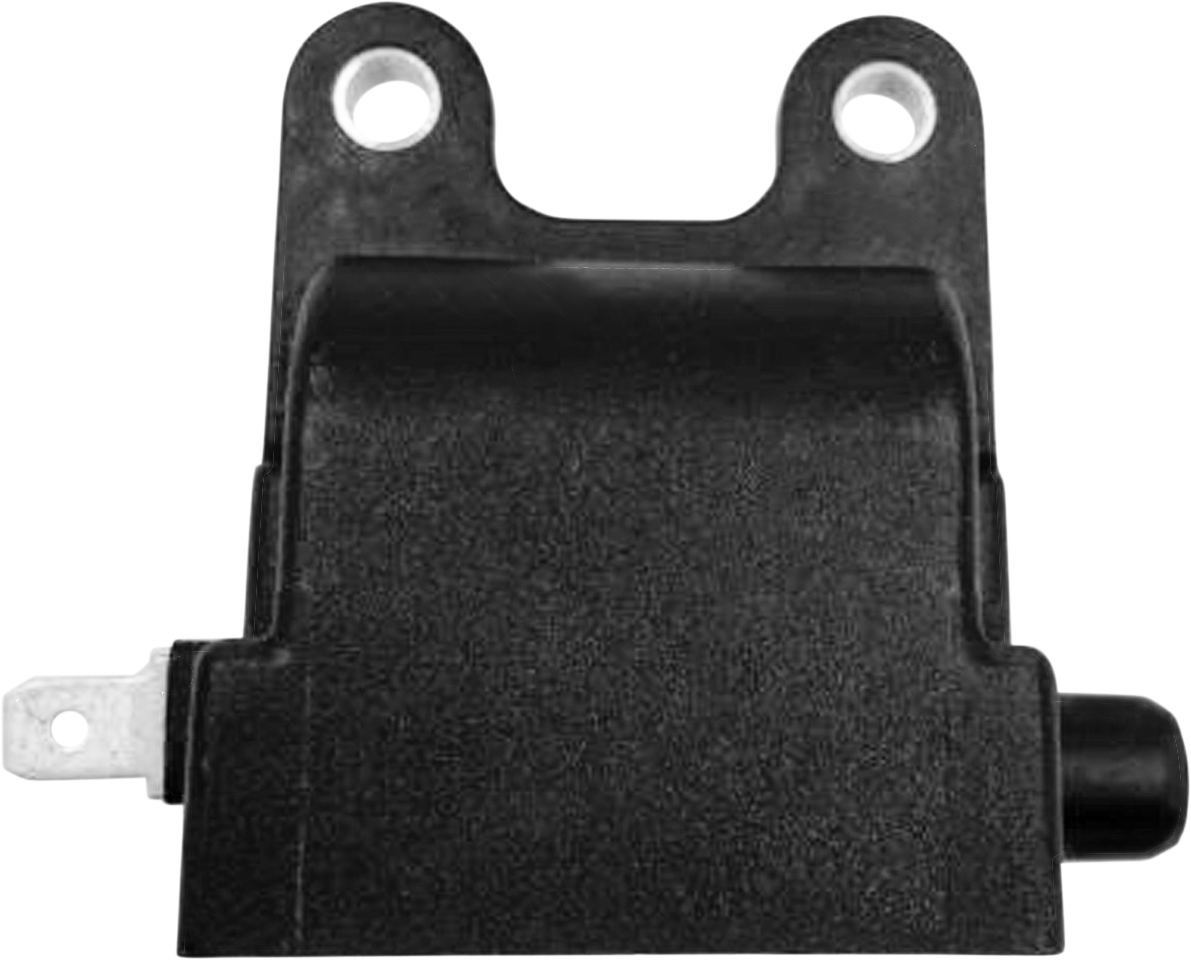 Ignition Coil - Triumph