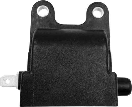 Ignition Coil - Triumph