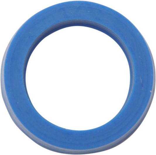 Fork Cartridge Seals