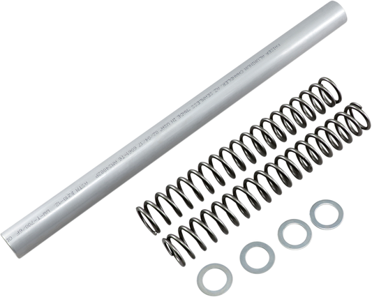 Fork Springs - 0.85 kg/mm