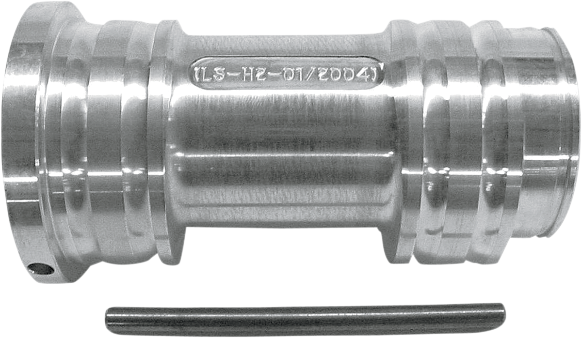 Housing - 250X/300EX