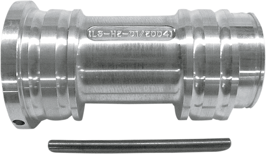 Housing - 250X/300EX