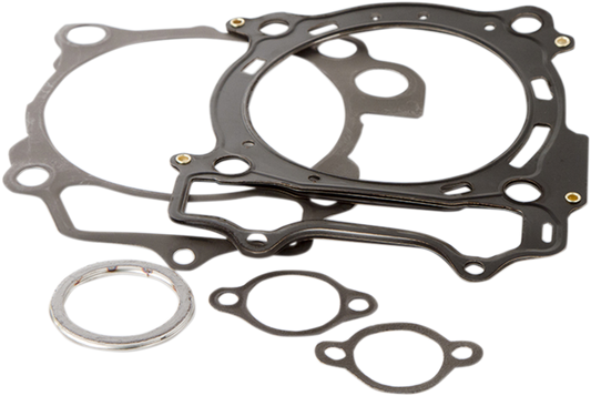 Big Bore Gasket Kit