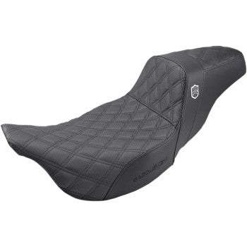 Asiento Saddlemen Pro Series SDC Performance Grip