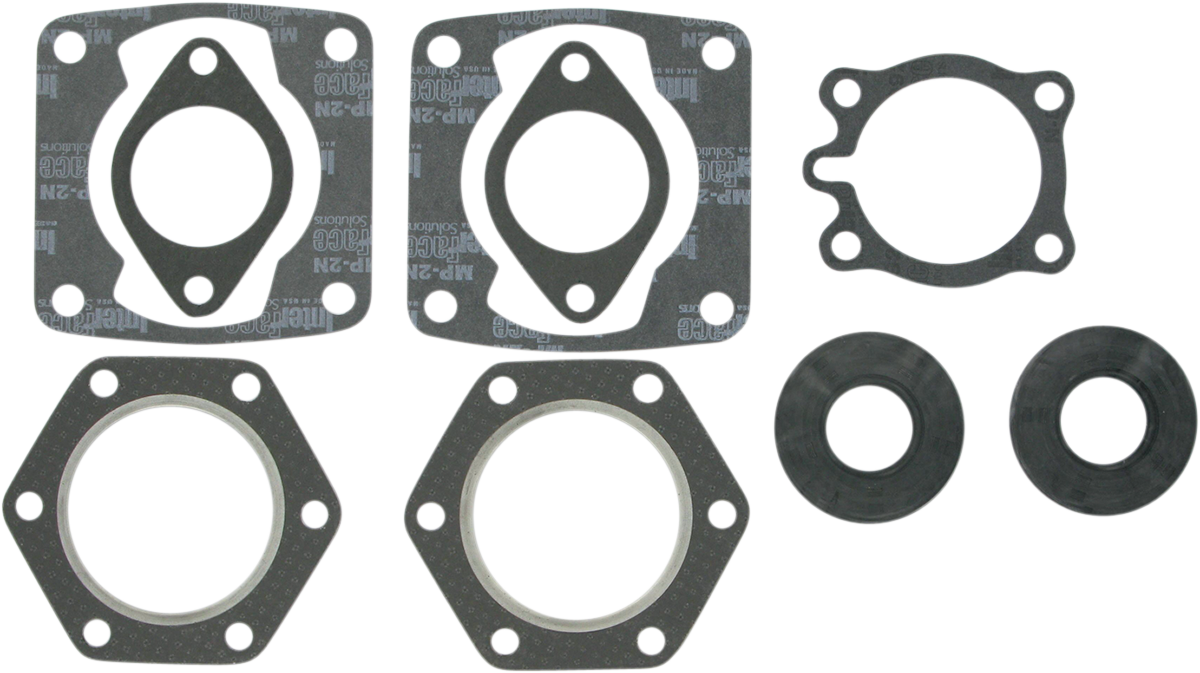 Complete Gasket Set