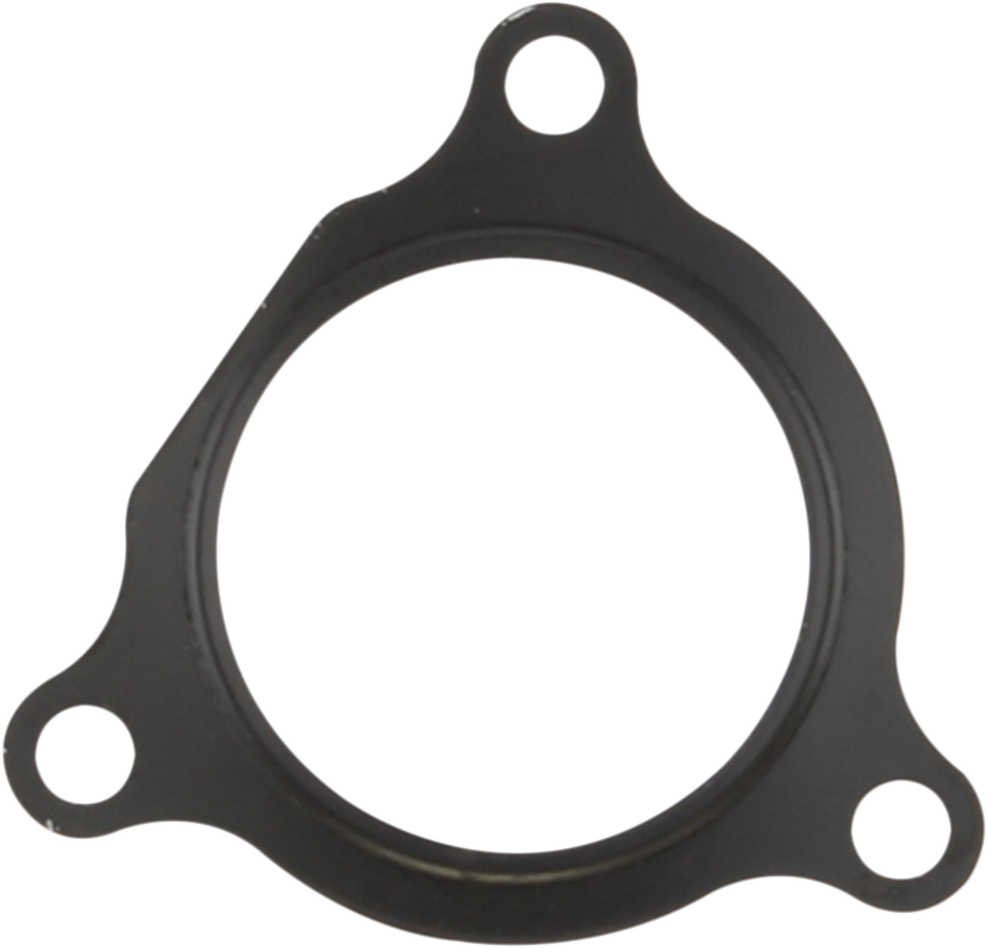 Exhaust Gasket