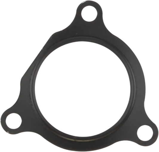 Exhaust Gasket