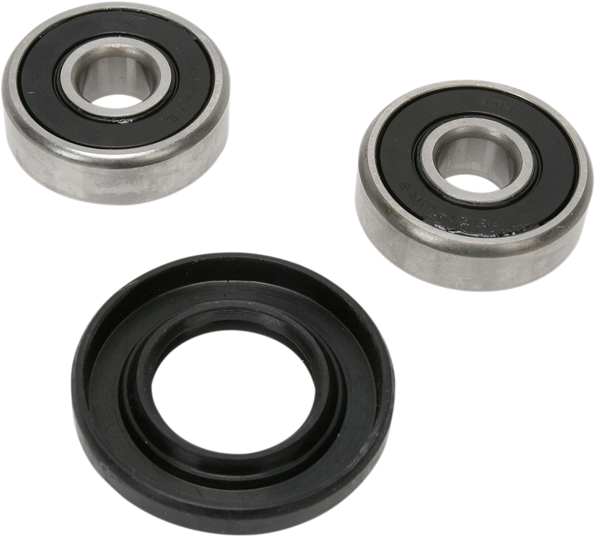 Wheel Bearing Kit - Front