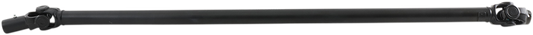 Front Drive Shaft