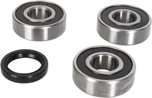 Wheel Bearing Kit - Rear