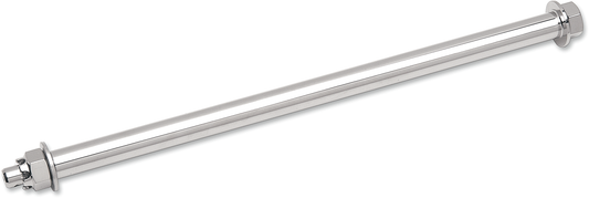 Axle - Stainless Steel - 14"