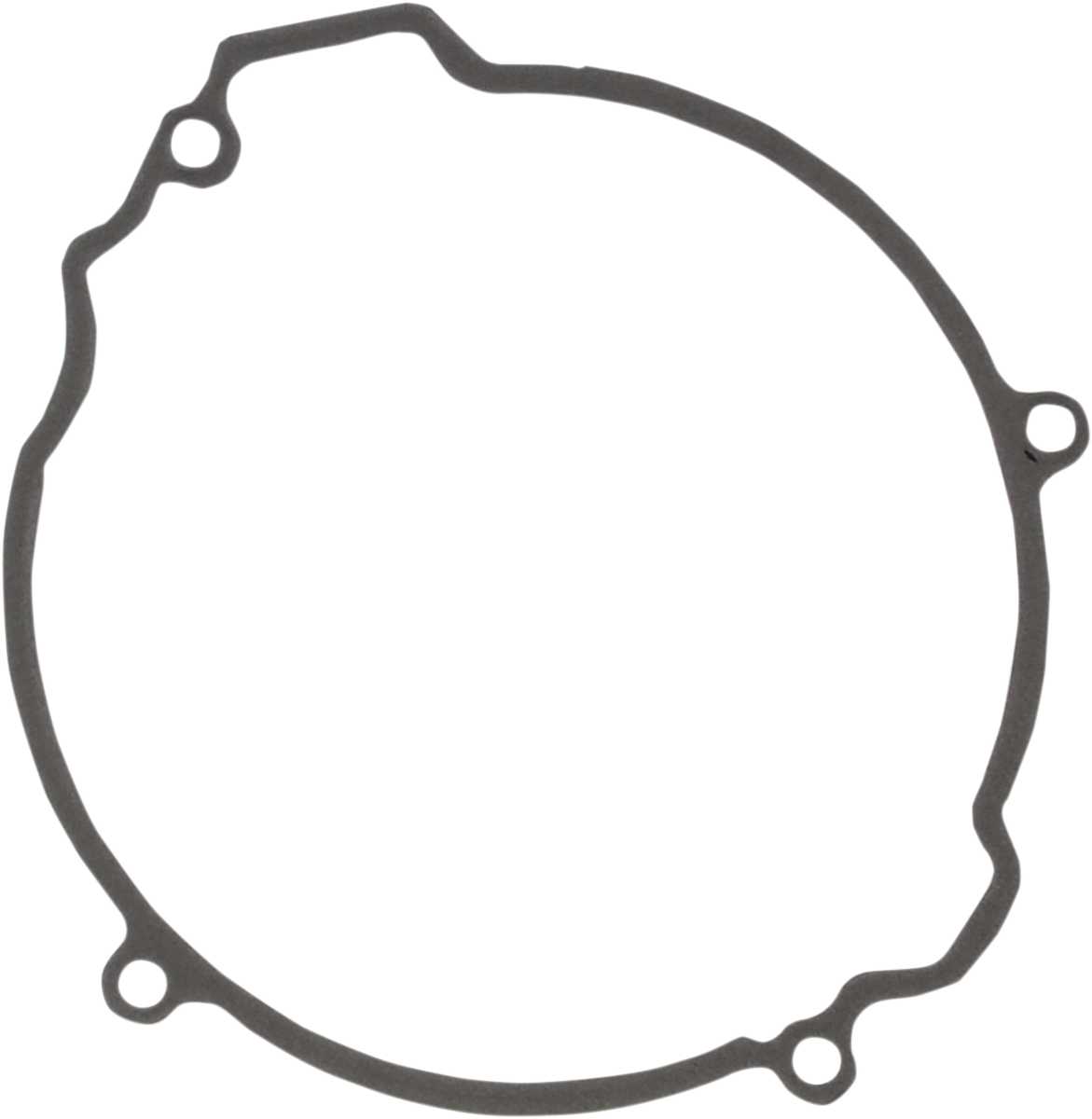 Clutch Gasket - KTM