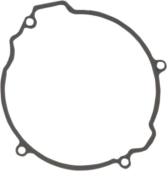 Clutch Gasket - KTM