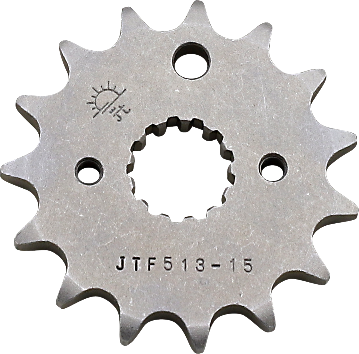 Counter Shaft Sprocket - 15-Tooth