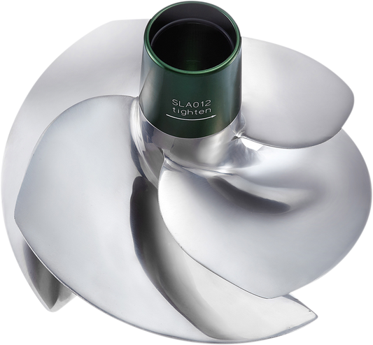 Impeller - Concord - 11/16 - Sea Doo