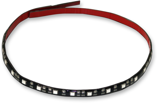 24" Flexible LED Strip