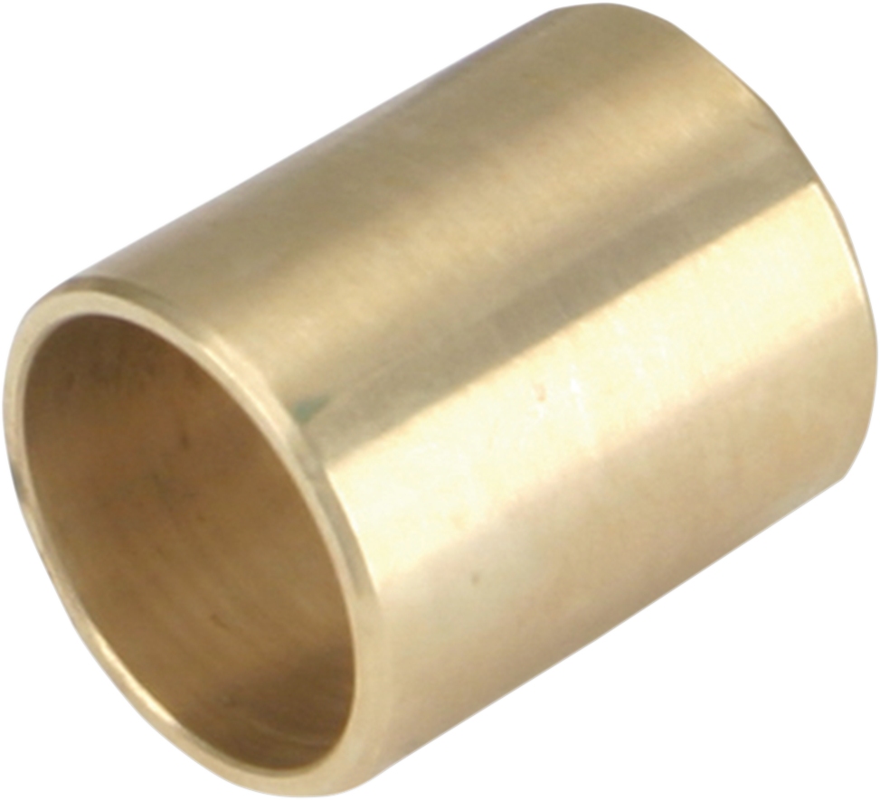 Wrist Pin Bushing - Big Twin685658236