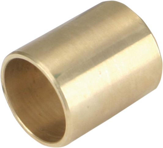 Wrist Pin Bushing - Big Twin685658236