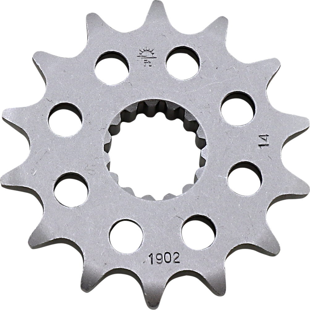 Counter Shaft Sprocket - 14-Tooth