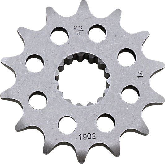 Counter Shaft Sprocket - 14-Tooth