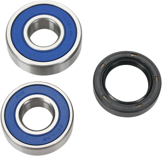 Wheel Bearing Kit - Rear