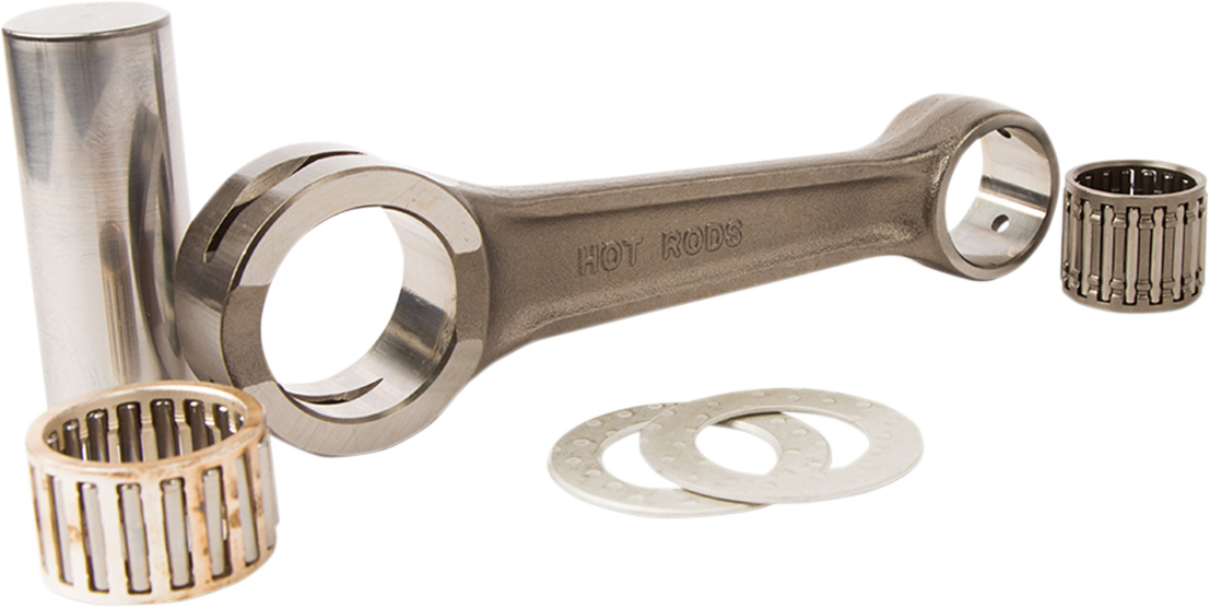 Connecting Rod