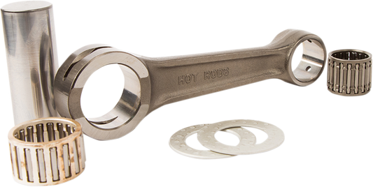 Connecting Rod