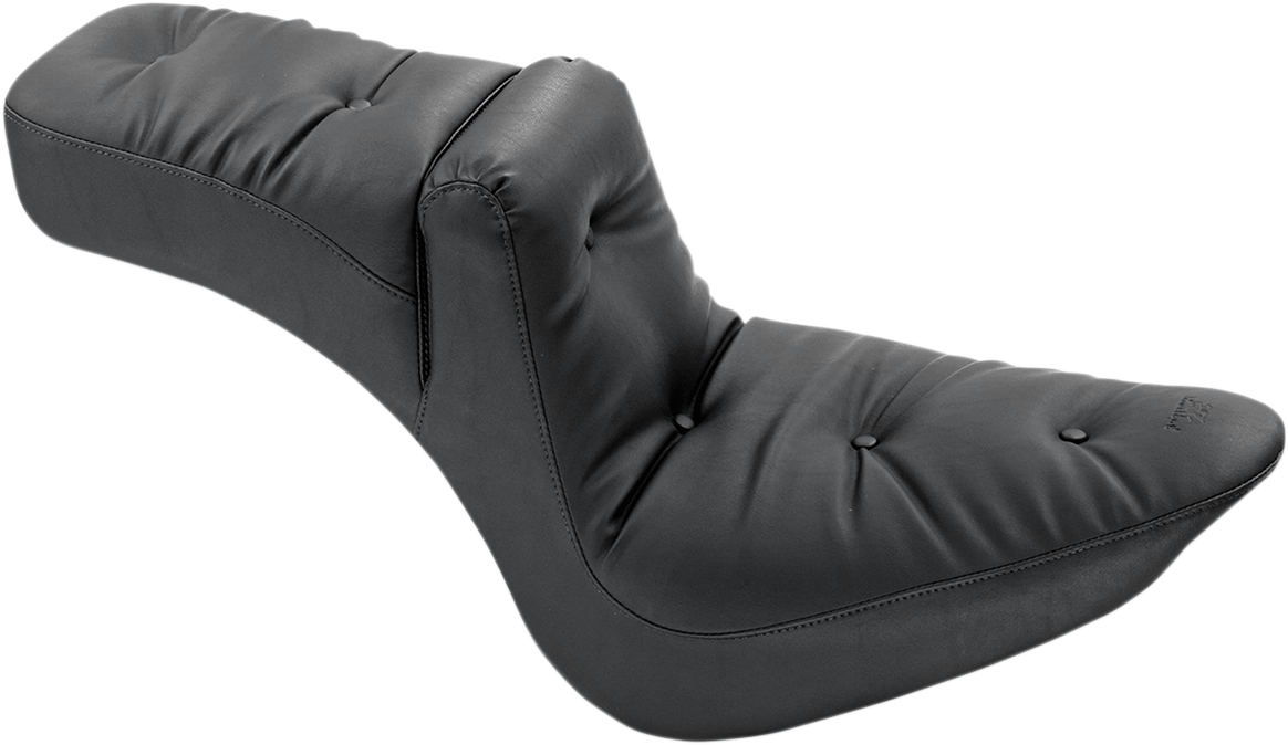 Regal Wide Seat - FXST '06-'10