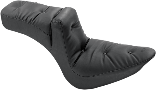 Regal Wide Seat - FXST '06-'10