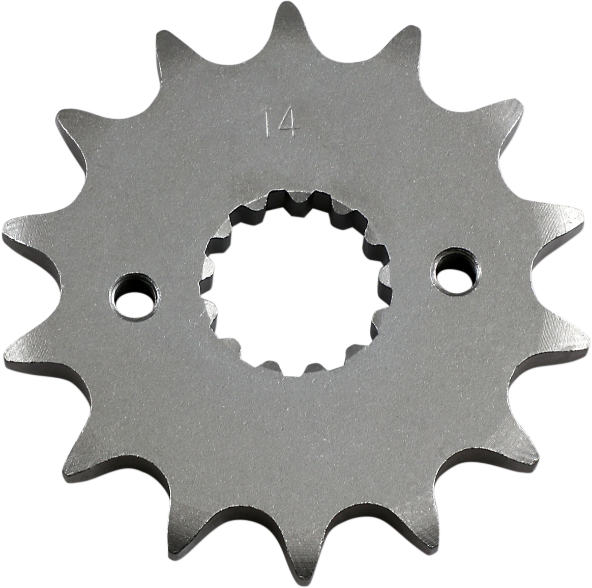 Counter Shaft Sprocket - 14-Tooth