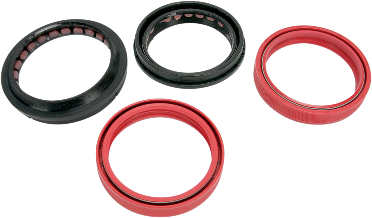 Fork Seal Kit - 49 mm