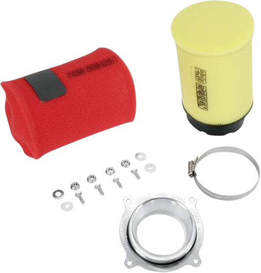 Foam Filter Kit - 700 Raptor