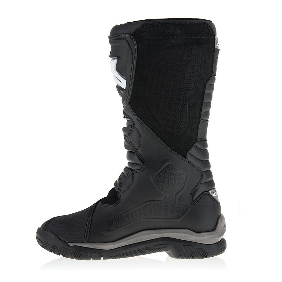 Botas Corozal Adventure Drystar
