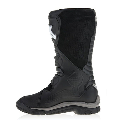 Botas Corozal Adventure Drystar