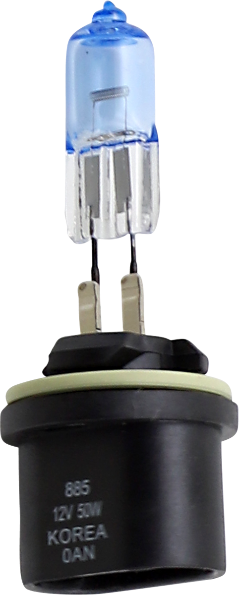 Halogen Bulb - 885 - 50W