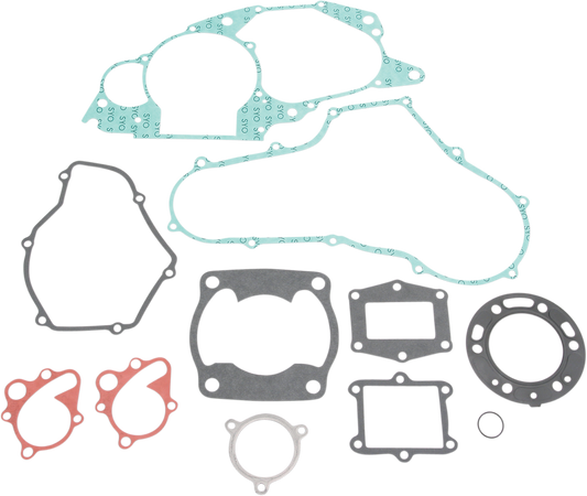 Complete Motor Gasket Kit - ATC/TRX250