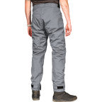 Sobrepantalón ICON  PDX3 - Waterproof - Gris