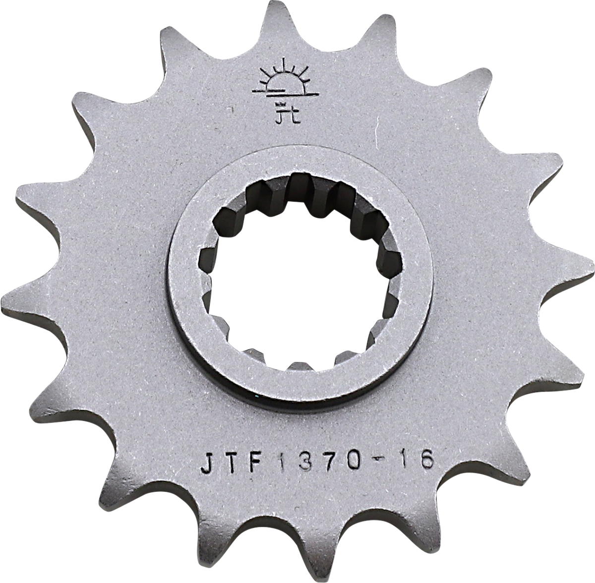 Counter Shaft Sprocket - 16-Tooth