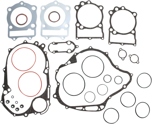 Complete Gasket Kit - XV1000/1100