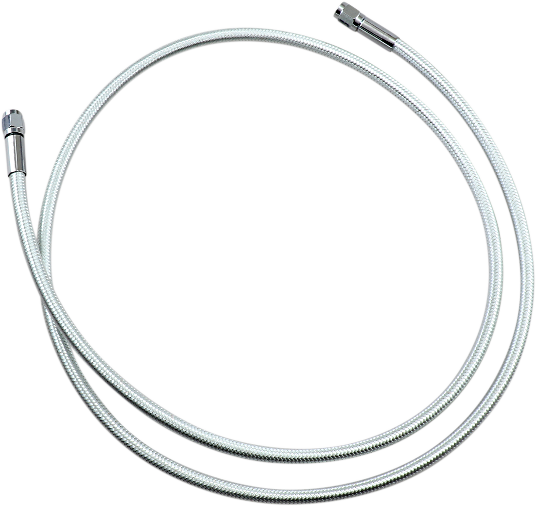 Brake Line - Sterling Chromite II - ABS - 54"
