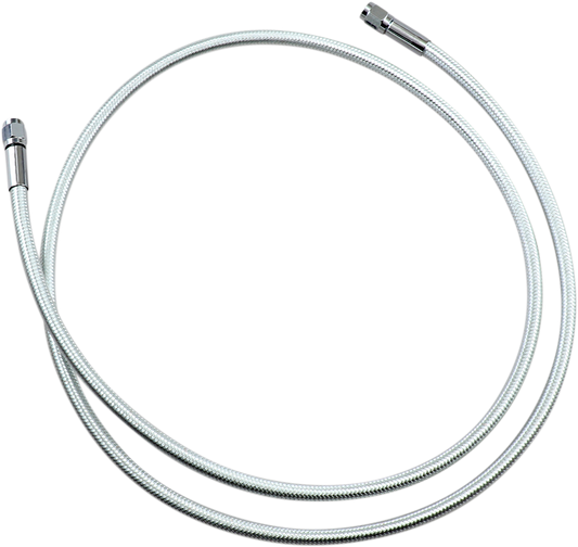 Brake Line - Sterling Chromite II - ABS - 54"