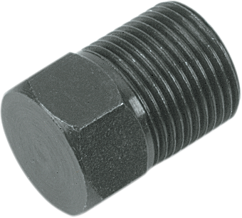 Puller 20mm X 1.5