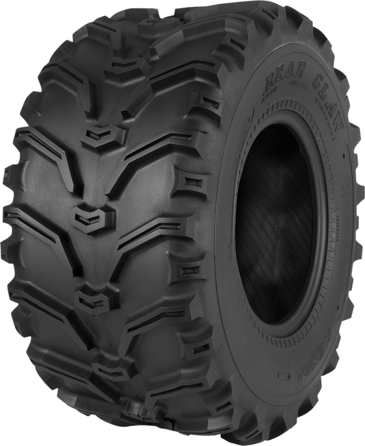 Neumático Kenda K299 - Bear Claw - 25x8.00-11