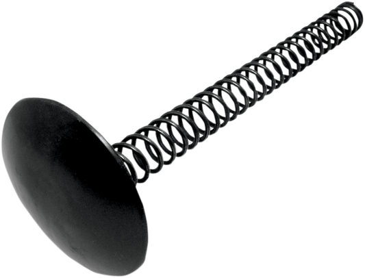 Canopy Part - Center Pole Cap