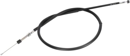 Clutch Cable - Honda